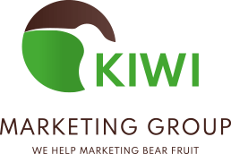KIWI Marketing