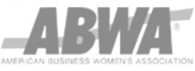 abwa logo