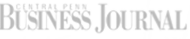 cpbj logo