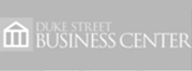 duke street logo
