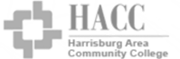 hacc logo