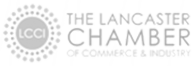 lancaster chamber of commerce logo