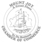mjcc logo