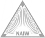 naiw logo
