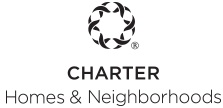 Charter Homes