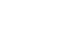 KIWI Marketing Group